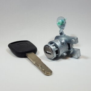 LH Driver Door Lock Cylinder For Honda Accord 2003-2007 (4 Door) DL-111