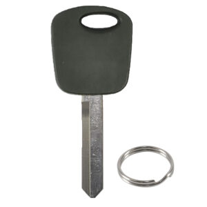 H73 - Tranpsonder Key For Ford and Mercury Vehicles