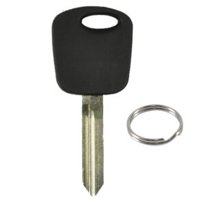 H86 / H74 - Tranpsonder Key For Ford Lincoln Mercury Vehicles By K3Y-USA