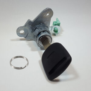 HO-DL-115U Door Lock Uncoded