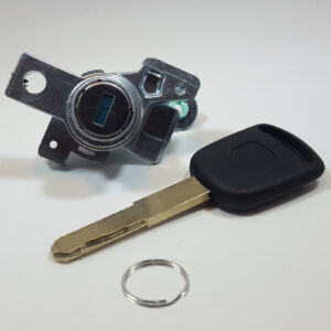 HO-DL-116U Door Lock Uncoded