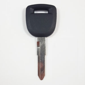 Mazda MZ34 / MAZ24RT17 Transponder Key