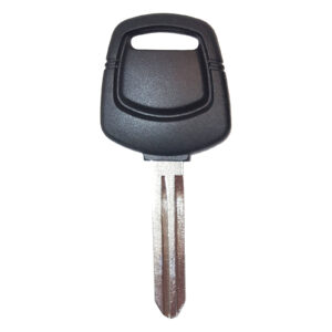 NI02 - Transponder Key For Nissan, Infinity Vehicles
