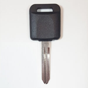 NI04 - Transponder Key For Nissan, Infinity Vehicles
