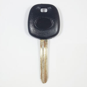 TOY44G - Transponder Key "G" Chip For Toyota Vehicles
