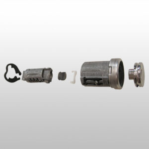 708616 - Uncoded Ignition Cylinder For Ford and Lincoln Truck SUV