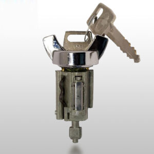 LC1406 - Coded Ignition Cylinder Ford Lincoln Mercury