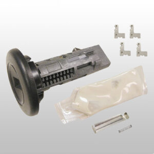 707835 - Uncoded Ignition Cylinder For GM Vehicles