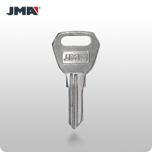 RV Key - Fulton Hitch 1645R / FLT-1D - Recreational Vehicle