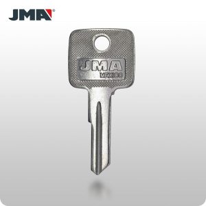 RV Key - 322710 / 1595 / BS-12 - Recreational Vehicle