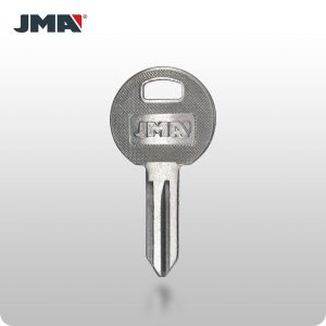 RV Key - Trimark TM13 / 1621 / TRM-11D - Recreational Vehicle Key KS101