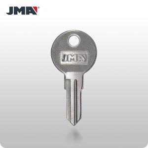 RV Key - Trimark TM15 / 1623 / TRM-14D - Recreational Vehicle Key KS720