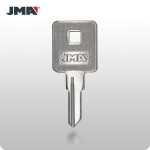 RV Key - Trimark TM19 / 1666 / TRM-16D - Recreational Vehicle Key KS700