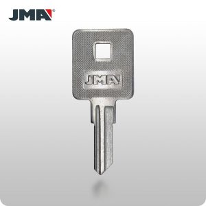 RV Key - Trimark TM20 / 1667 / TRM-17D - Recreational Vehicle Key KS900