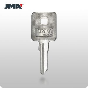 RV Key - Trimark TM4 / 1604 / TRM-8 - Recreational Vehicle Key