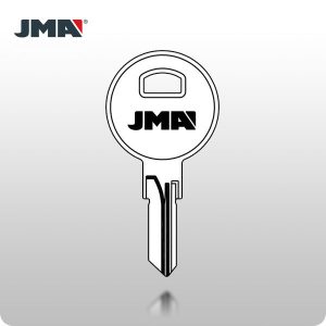 RV Key - Trimark TM7 / 1607 / TRM-4 - Recreational Vehicle Key (Original KS180)