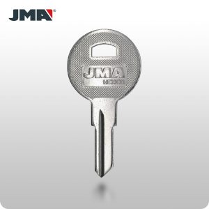 RV Key - Trimark TM9 / 1609 / TRM-1 - Recreational Vehicle Key KS150