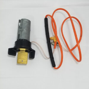 701286 VATS Ignition Cylinder For GM Vehicles