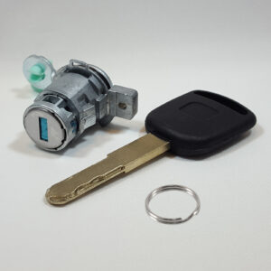 HO-DL-113-L Uncoded Door Lock