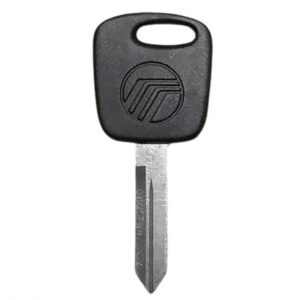 597603 - H72 - Original OEM Mercury Key By Strattec