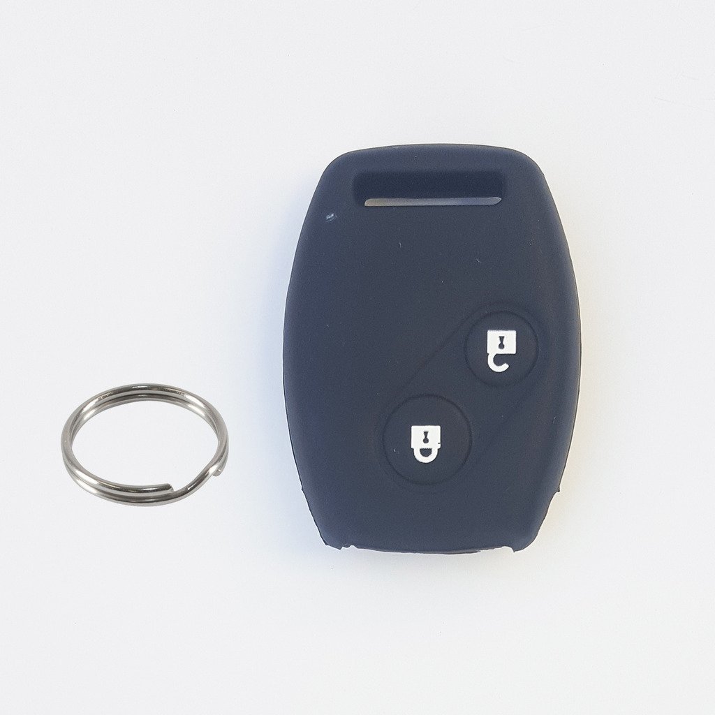 HO-SJ2-7511BL Silicone Cover