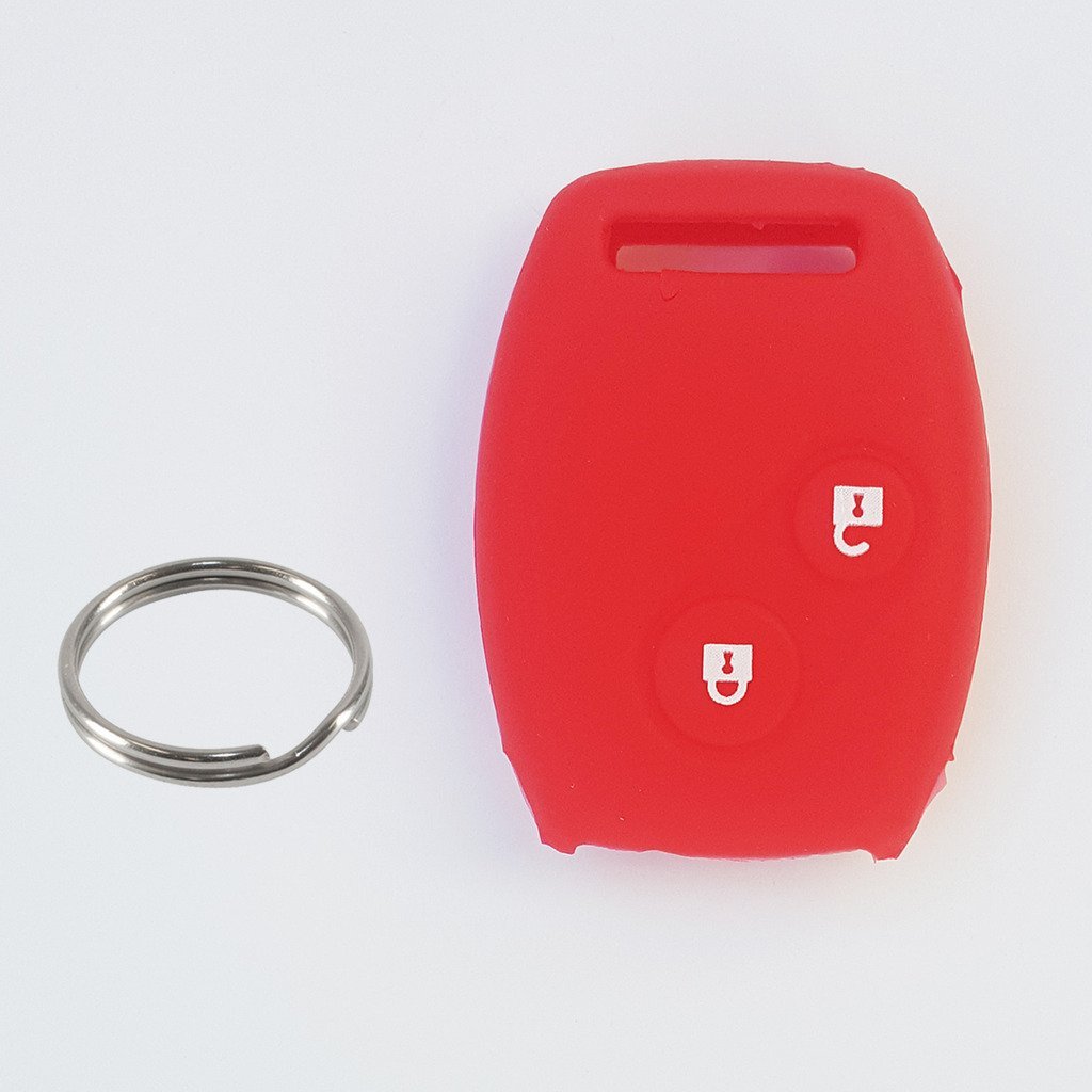 HO-SJ2-7512RD Silicone Cover