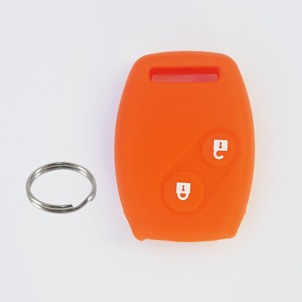 HO-SJ2-7513OR Silicone Cover