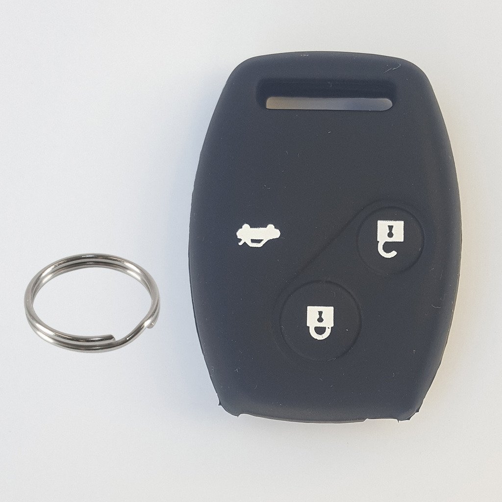 HO-SJ3-7514BL Silicone Cover