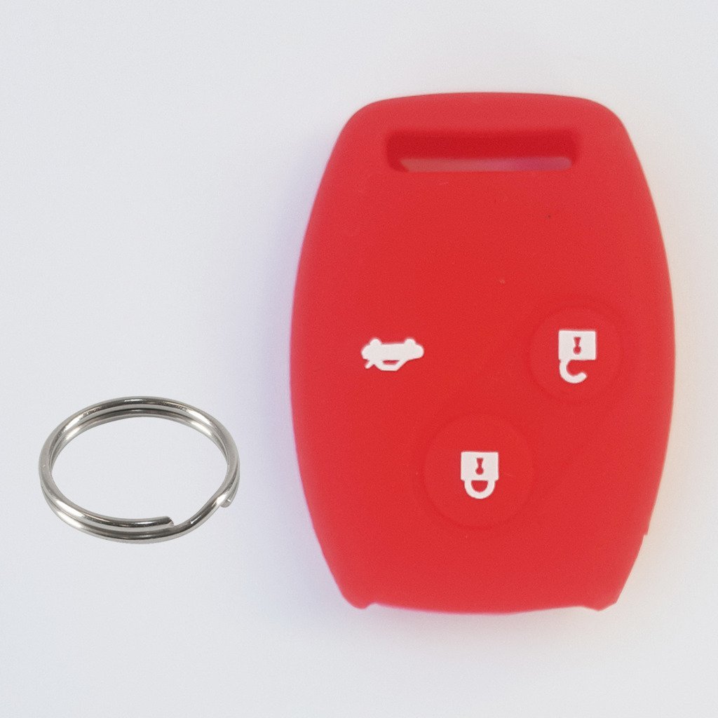 HO-SJ3-7515RD Silicone Cover