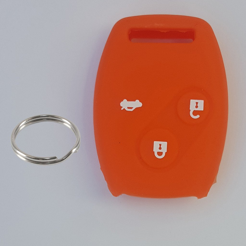 HO-SJ3-7516OR Silicone Cover