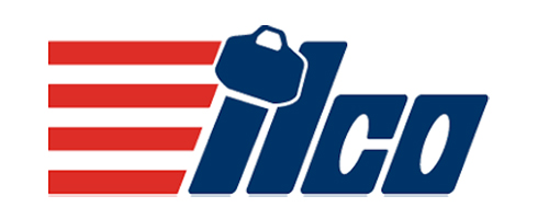 Logo3