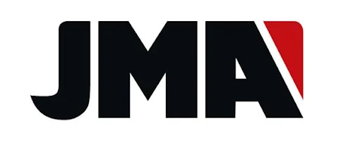Logo4
