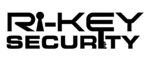 Logo5