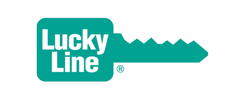 Logo6