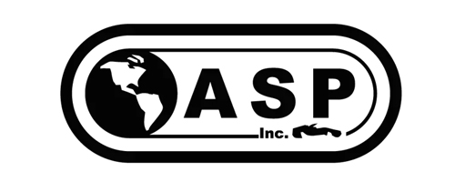 Logo7