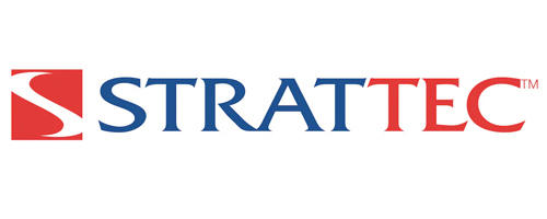 logo2