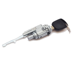 Ignition Switch For Acura & Honda Vehicles (IGN-114)