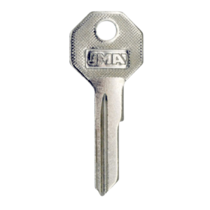B10 Ignition Door Key For GM Vehicles