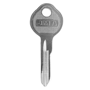 B11 Key For GM Vehicles
