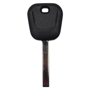 B120 Transponder Key For GM Vehicles