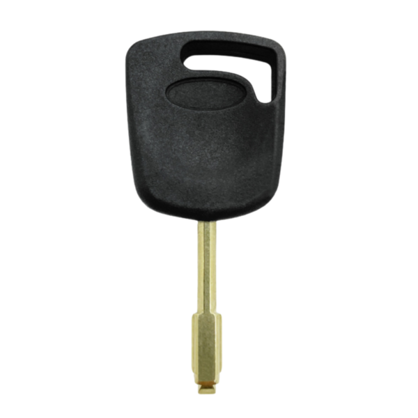 H91 Transponder Key For Ford Transit Connect
