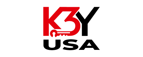Logo8