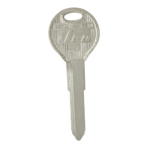 MZ31 Key For Mazda Vehicles
