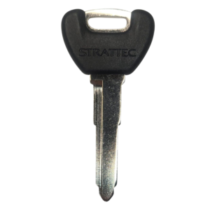 MZ31 Non-transponder Key For Mazdad Vehicles