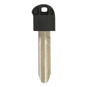EMG-TOY01 Emergency Key Blade For Toyota Vehicles