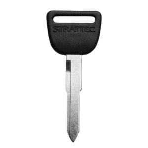 HD90-P Key For Honda Acura Vehicles