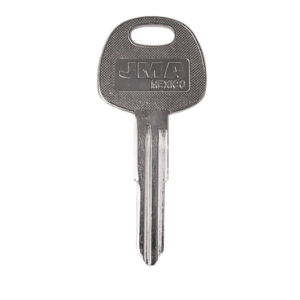 HY16-M Metal Key For Hyundai & Kia Vehicles