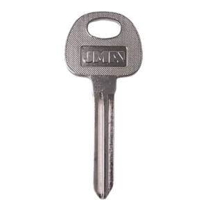 HY17-M Metal Key For Hyundai and Kia Vehicles By JMA