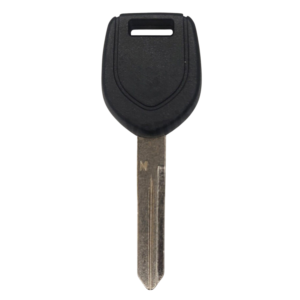 MIT13 Transponder Chipped master Key