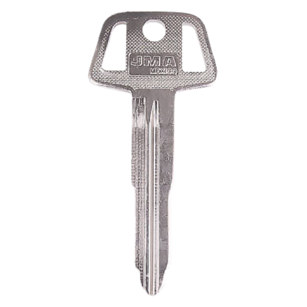 MIT3 Emergency Door Key For aMitsubishi Vehicles